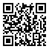 https://www.e7458.cn/news/202315259.html