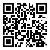 https://www.e7458.cn/news/20231526.html