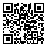 https://www.e7458.cn/news/202315260.html