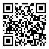 https://www.e7458.cn/news/202315261.html