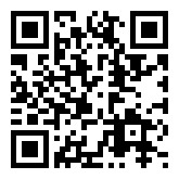 https://www.e7458.cn/news/202315262.html