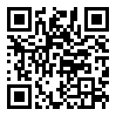 https://www.e7458.cn/news/202315263.html