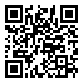 https://www.e7458.cn/news/202315264.html