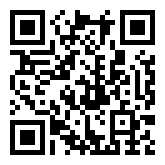https://www.e7458.cn/news/202315265.html