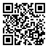 https://www.e7458.cn/news/202315266.html