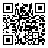 https://www.e7458.cn/news/202315269.html