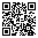 https://www.e7458.cn/news/20231527.html