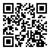 https://www.e7458.cn/news/202315270.html