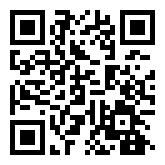 https://www.e7458.cn/news/202315271.html