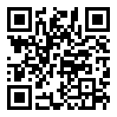 https://www.e7458.cn/news/202315272.html