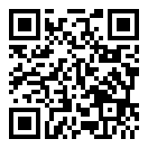 https://www.e7458.cn/news/202315273.html