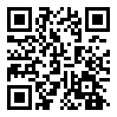 https://www.e7458.cn/news/202315274.html