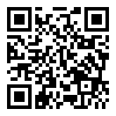 https://www.e7458.cn/news/202315275.html