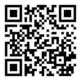 https://www.e7458.cn/news/202315276.html