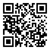 https://www.e7458.cn/news/202315277.html
