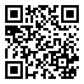 https://www.e7458.cn/news/202315278.html