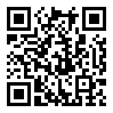 https://www.e7458.cn/news/202315279.html