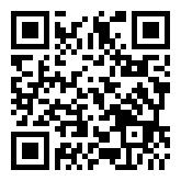https://www.e7458.cn/news/20231528.html
