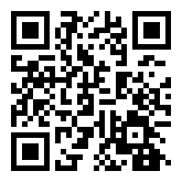 https://www.e7458.cn/news/202315280.html