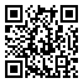 https://www.e7458.cn/news/202315283.html