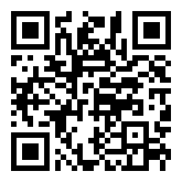 https://www.e7458.cn/news/202315285.html