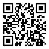 https://www.e7458.cn/news/202315286.html