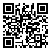 https://www.e7458.cn/news/202315287.html