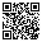 https://www.e7458.cn/news/202315289.html