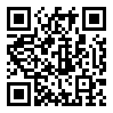 https://www.e7458.cn/news/20231529.html