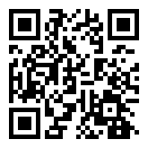 https://www.e7458.cn/news/202315290.html