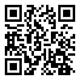 https://www.e7458.cn/news/202315291.html