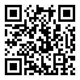 https://www.e7458.cn/news/202315292.html
