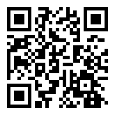https://www.e7458.cn/news/202315293.html