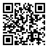 https://www.e7458.cn/news/202315294.html