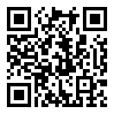https://www.e7458.cn/news/202315295.html