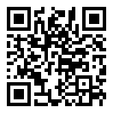 https://www.e7458.cn/news/202315296.html