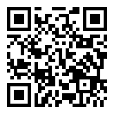 https://www.e7458.cn/news/202315297.html