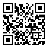 https://www.e7458.cn/news/202315298.html