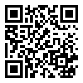 https://www.e7458.cn/news/202315299.html