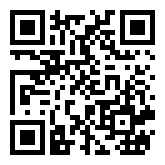 https://www.e7458.cn/news/20231530.html