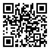 https://www.e7458.cn/news/202315301.html
