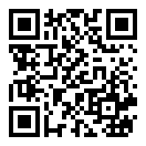 https://www.e7458.cn/news/202315302.html