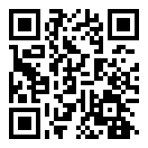 https://www.e7458.cn/news/202315303.html