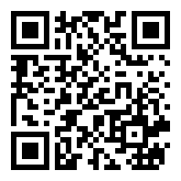 https://www.e7458.cn/news/202315304.html