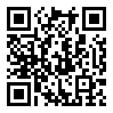 https://www.e7458.cn/news/202315305.html