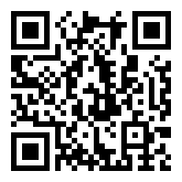 https://www.e7458.cn/news/202315306.html