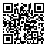 https://www.e7458.cn/news/202315307.html