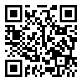 https://www.e7458.cn/news/202315308.html