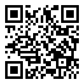 https://www.e7458.cn/news/20231531.html