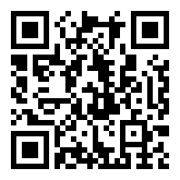 https://www.e7458.cn/news/202315310.html